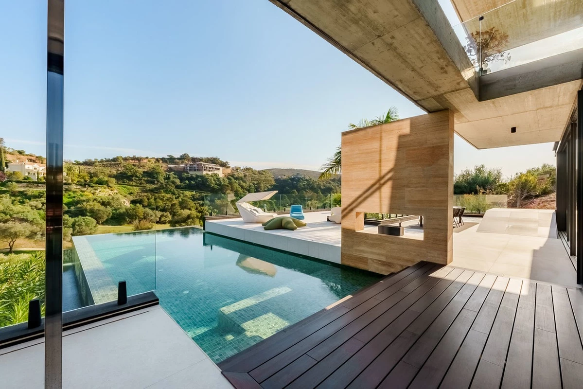 3-e898b2bb2a2fdfd06d2c39894dce8316