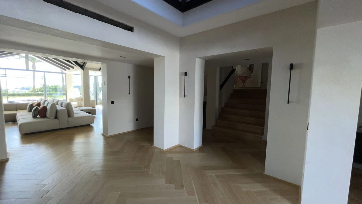 3-e898b2bb2a2fdfd06d2c39894dce8316