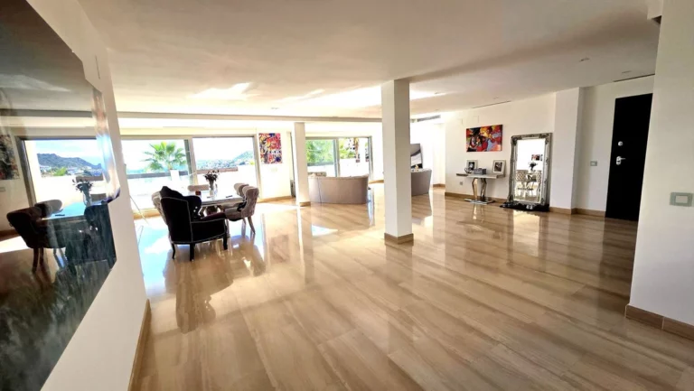 1-7980e48d732b6fc85c14b43b94d2aa54