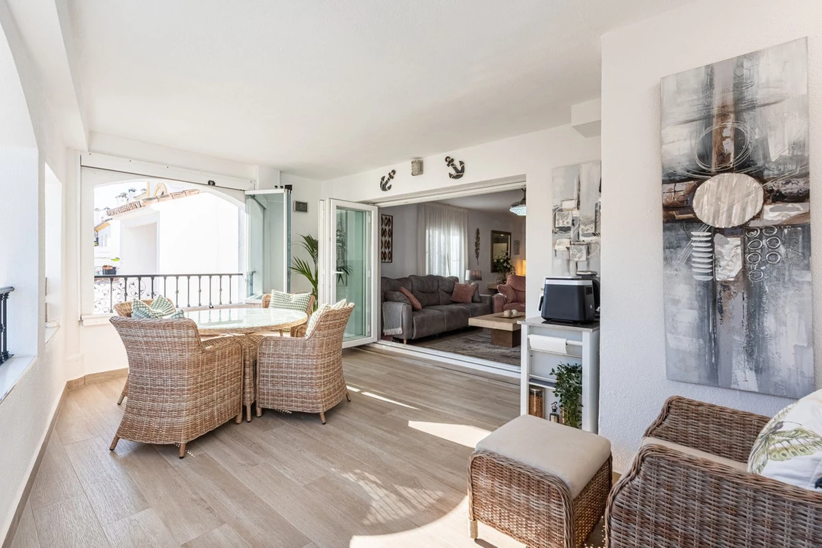 9-467d0cee5b725f3ef65f102a0c2e69c0