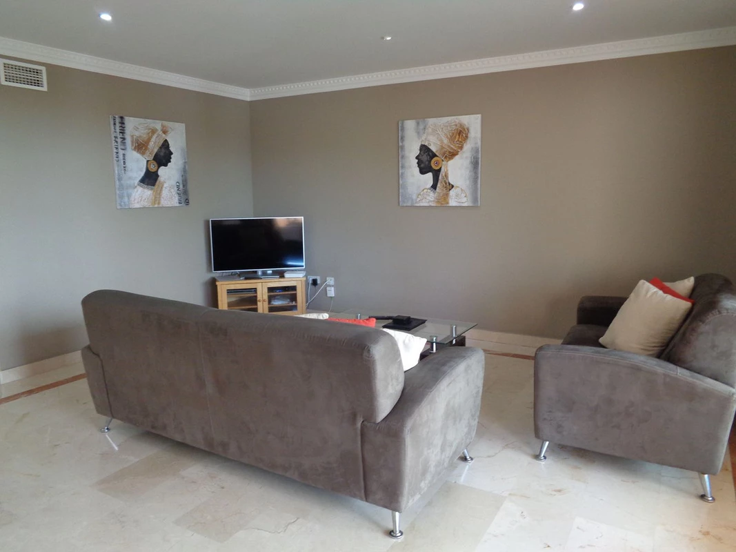 7-aa4cc561180b369757c0bb4af9886cd3