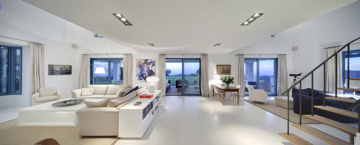 9-467d0cee5b725f3ef65f102a0c2e69c0