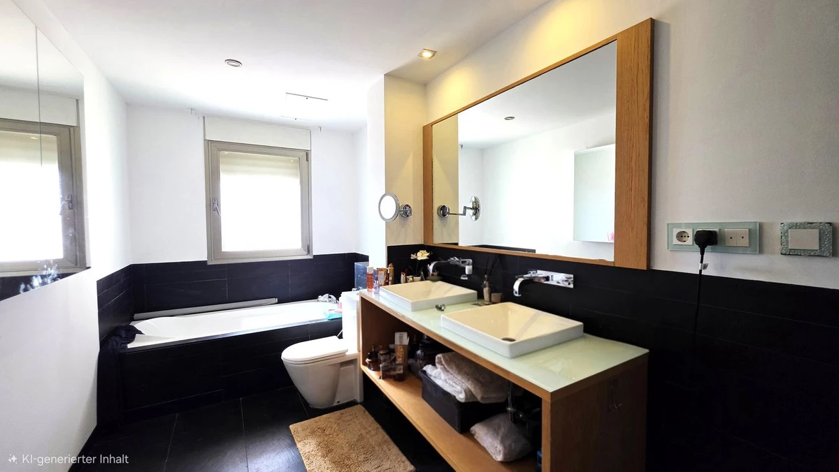 8-e64a9055bba3e77ac8aca3b893cdf826