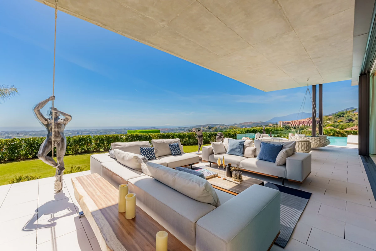 6-241328e1bcc9c0d8ce1222beb6c967a8