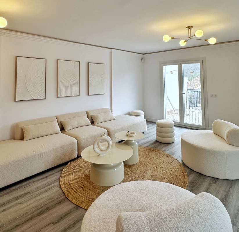 4-c23c0f86247804fa50226aecd8b0b2c8