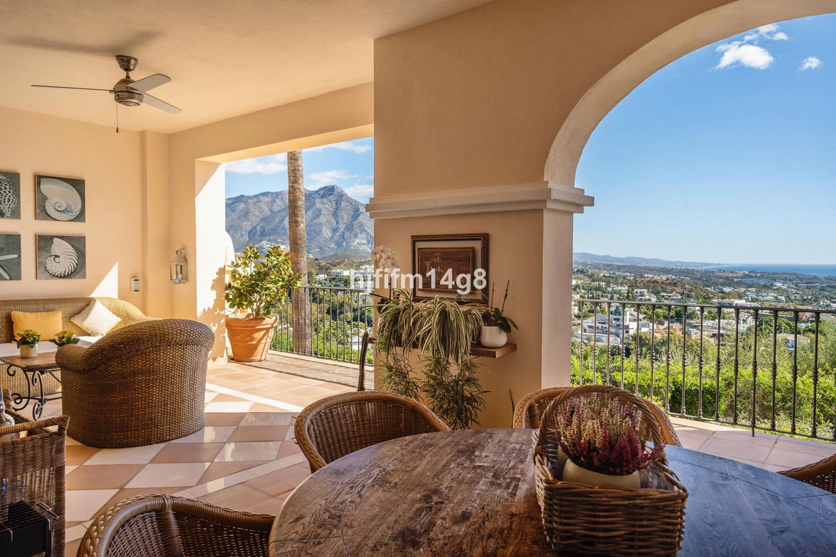 3-e898b2bb2a2fdfd06d2c39894dce8316