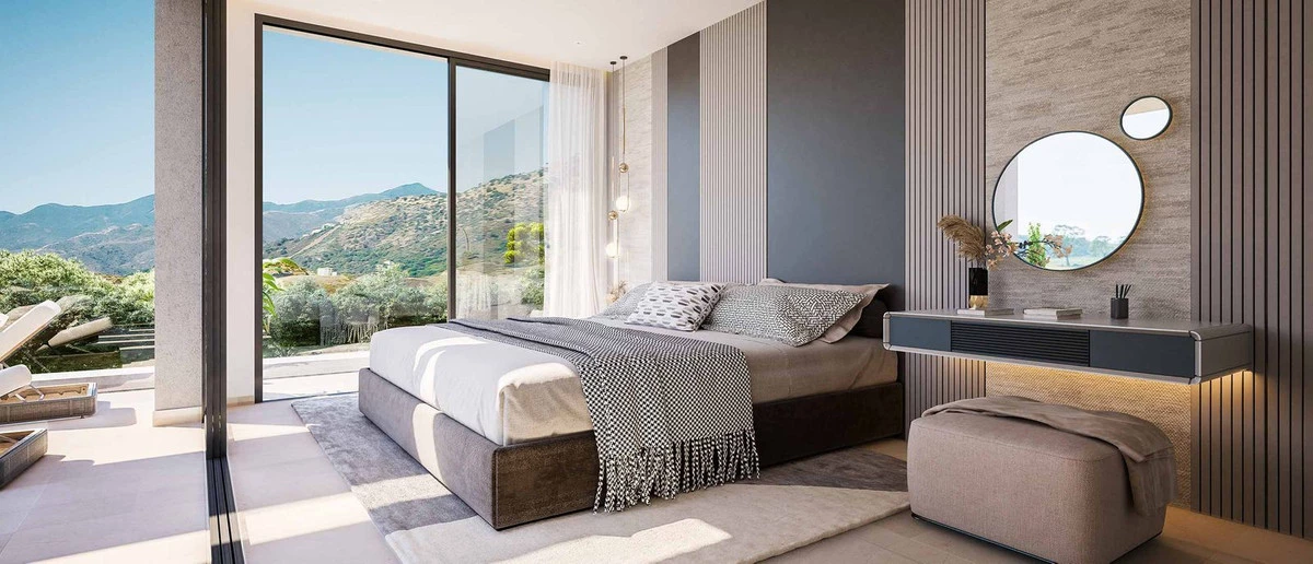 8-e64a9055bba3e77ac8aca3b893cdf826