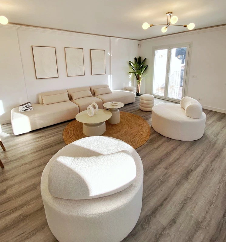 3-e898b2bb2a2fdfd06d2c39894dce8316