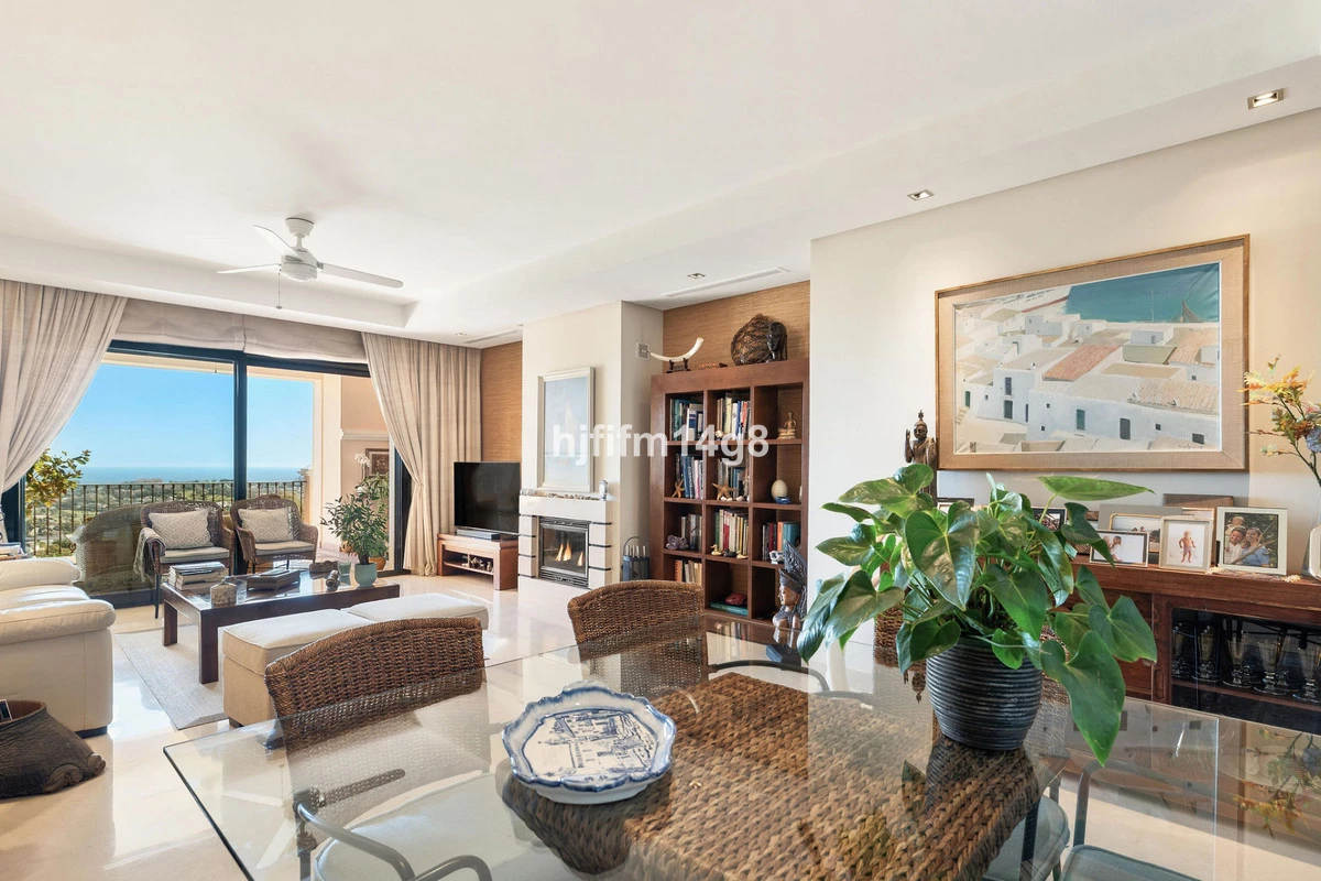 7-aa4cc561180b369757c0bb4af9886cd3