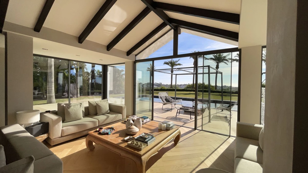 5-3595ad71cbd87be6c3643a4285ef4791