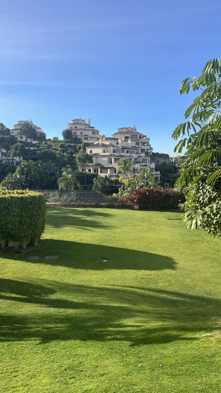 1-7980e48d732b6fc85c14b43b94d2aa54