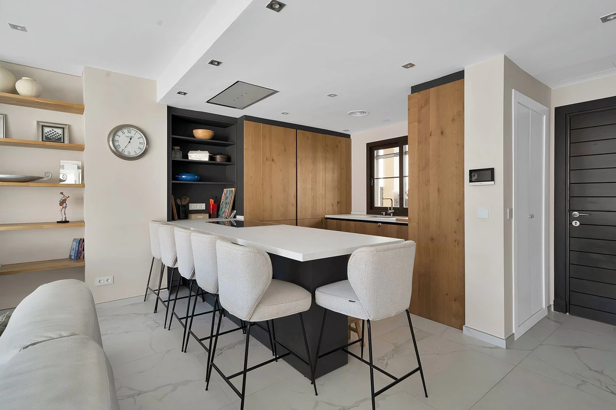 6-241328e1bcc9c0d8ce1222beb6c967a8