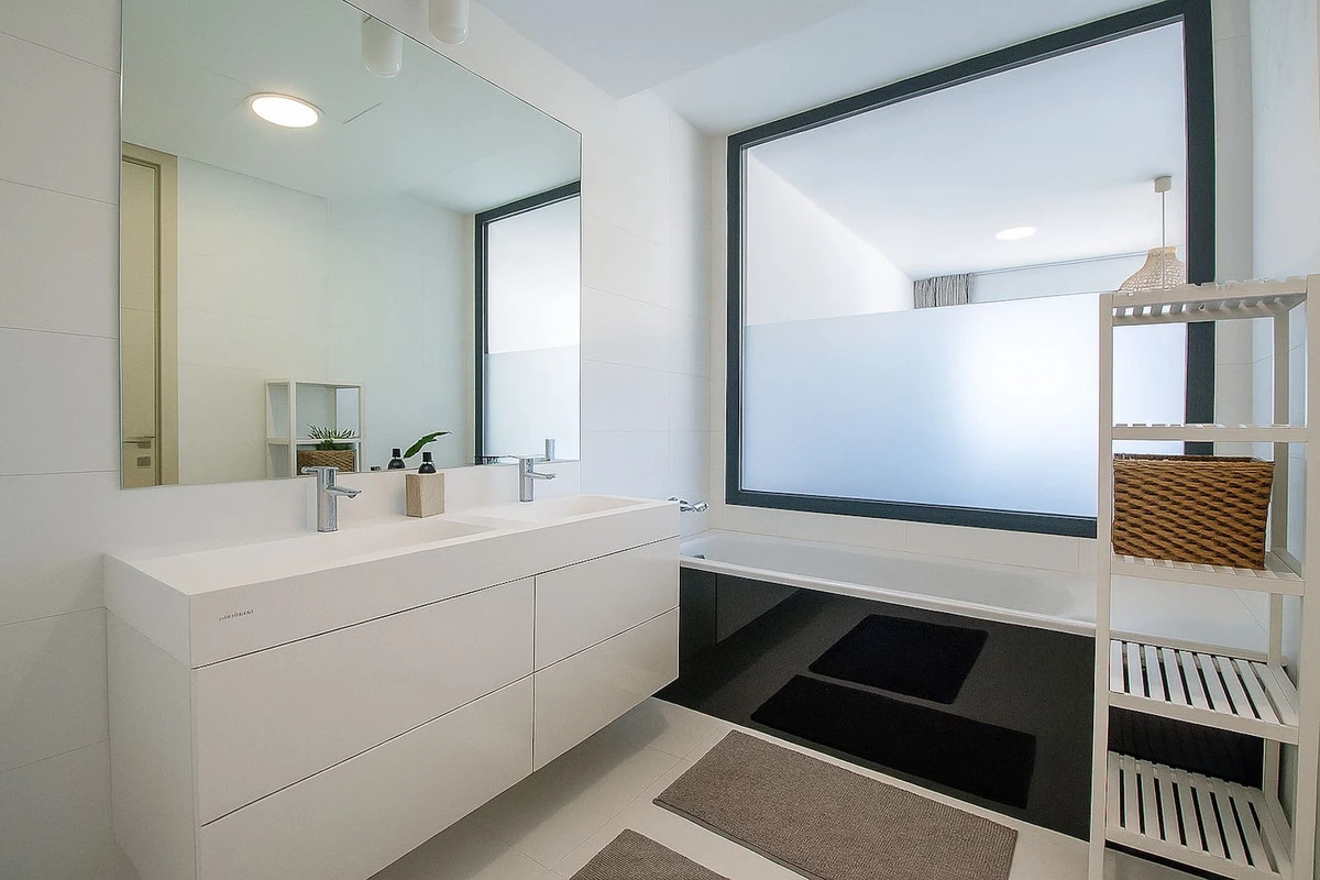 6-241328e1bcc9c0d8ce1222beb6c967a8