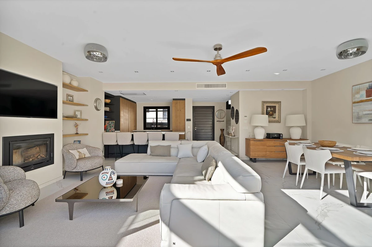 5-3595ad71cbd87be6c3643a4285ef4791