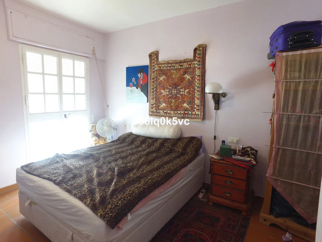 8-e64a9055bba3e77ac8aca3b893cdf826