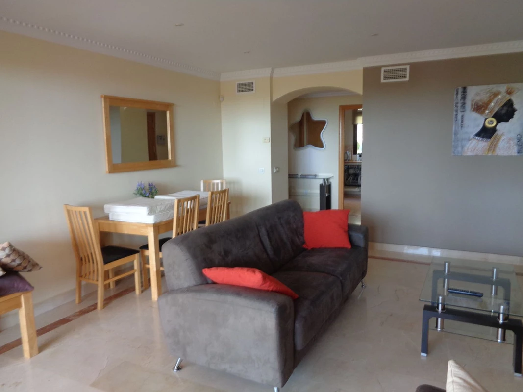 3-e898b2bb2a2fdfd06d2c39894dce8316