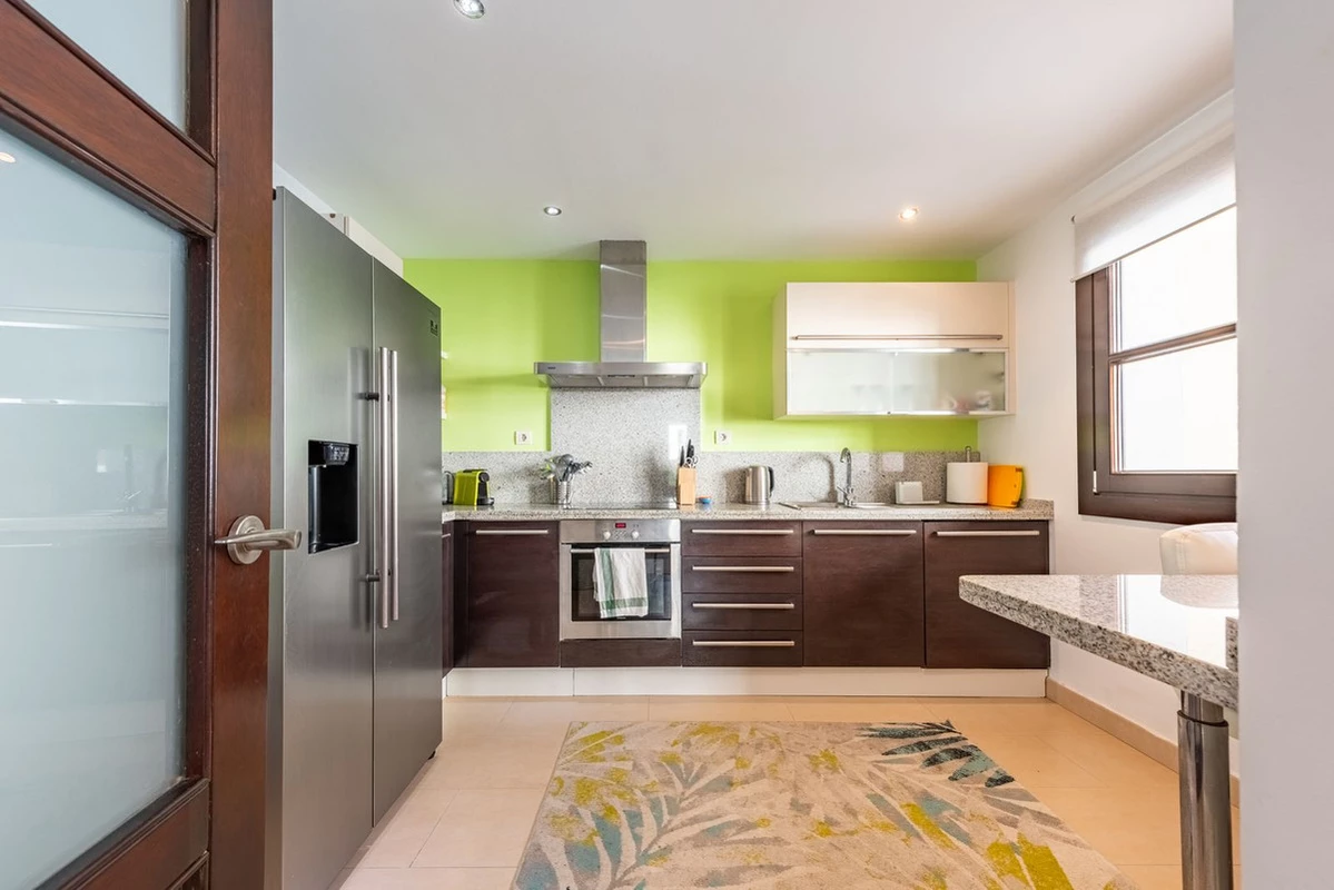 4-c23c0f86247804fa50226aecd8b0b2c8