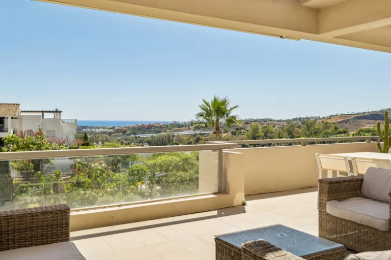 1-7980e48d732b6fc85c14b43b94d2aa54