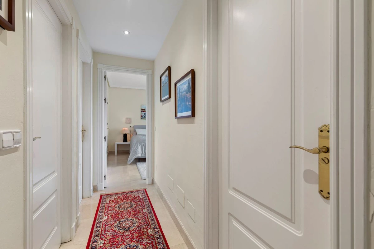 8-e64a9055bba3e77ac8aca3b893cdf826