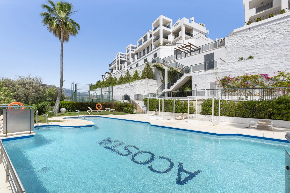 4-c23c0f86247804fa50226aecd8b0b2c8