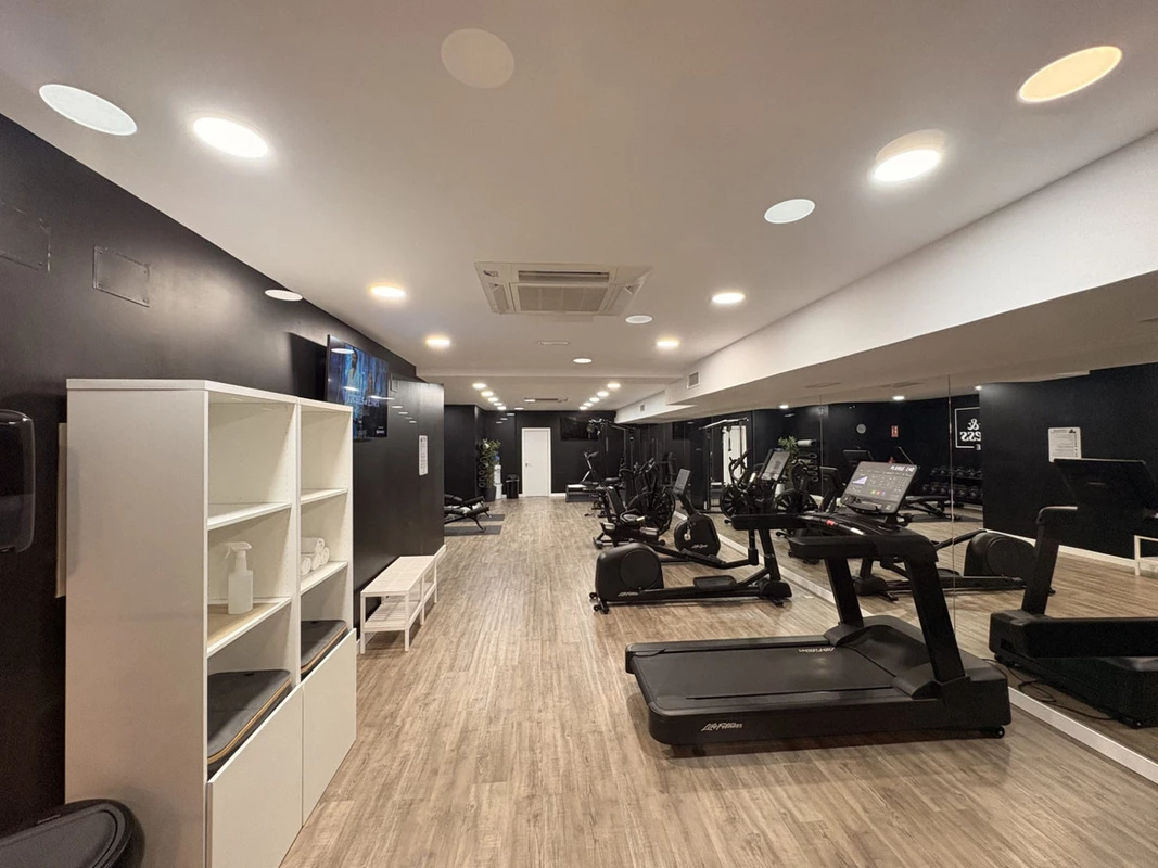 7-aa4cc561180b369757c0bb4af9886cd3