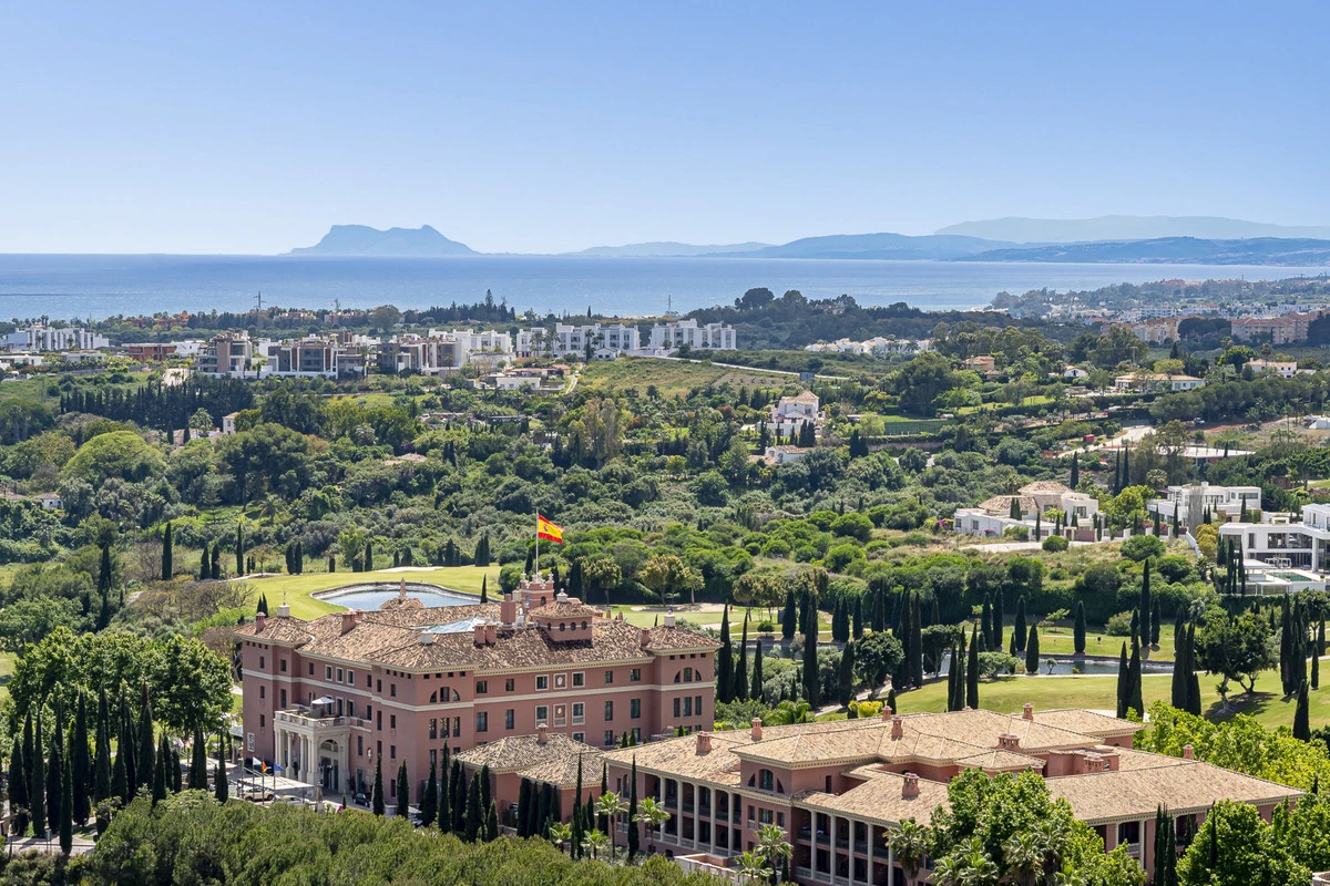 2-5bd7b9d04b45e33852eaf0ec6670150d