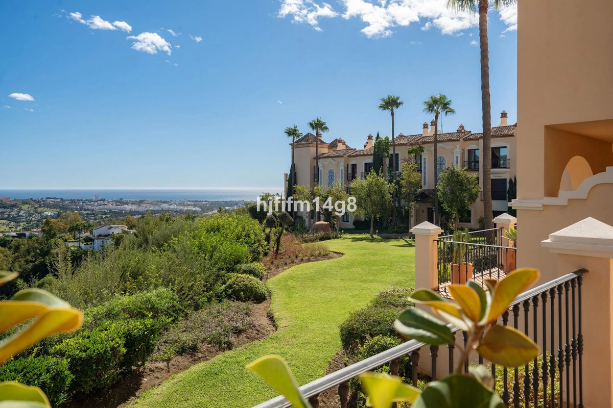 4-c23c0f86247804fa50226aecd8b0b2c8