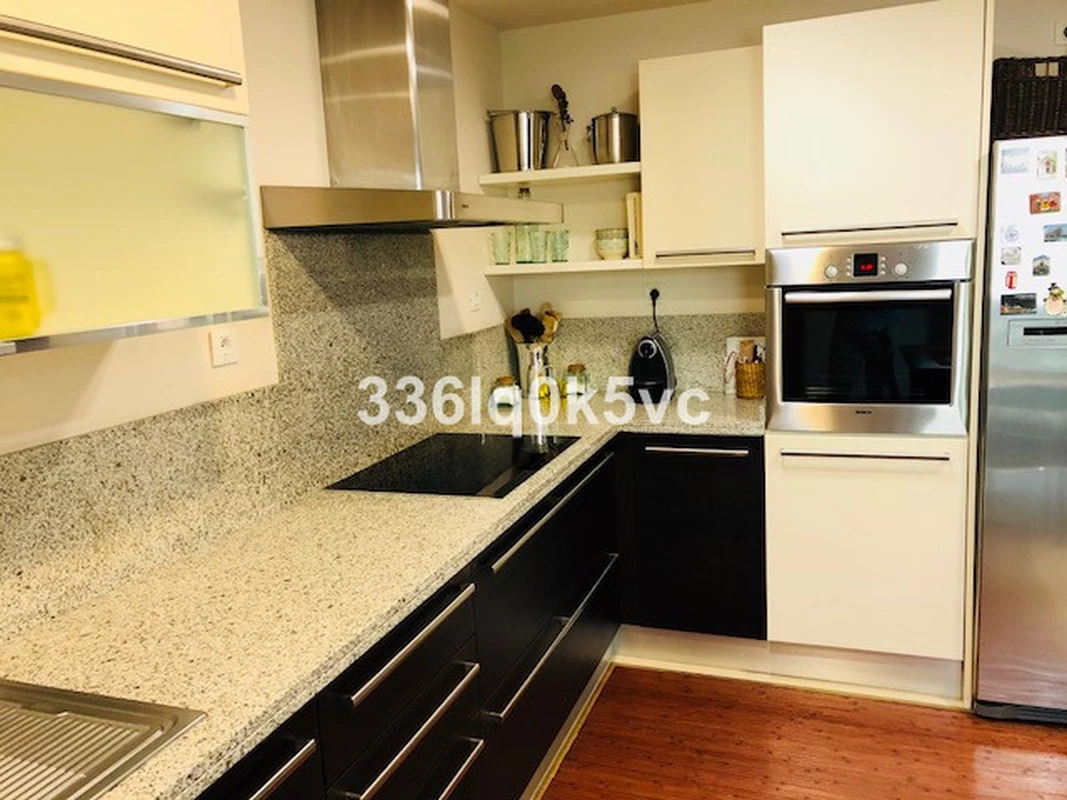 2-5bd7b9d04b45e33852eaf0ec6670150d