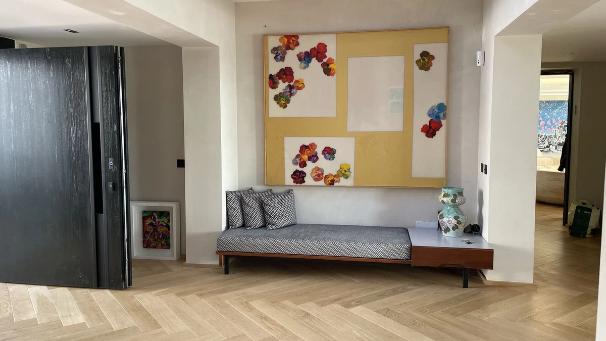 2-5bd7b9d04b45e33852eaf0ec6670150d