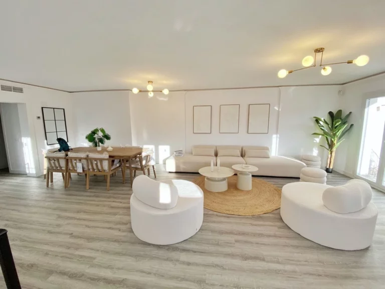 1-7980e48d732b6fc85c14b43b94d2aa54