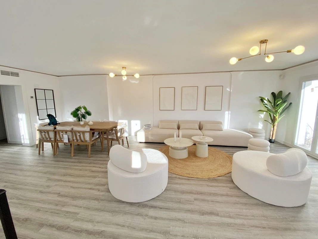 1-7980e48d732b6fc85c14b43b94d2aa54