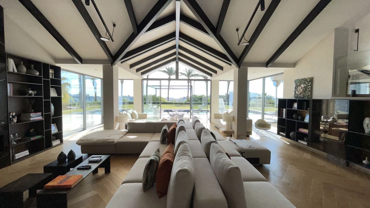 6-241328e1bcc9c0d8ce1222beb6c967a8