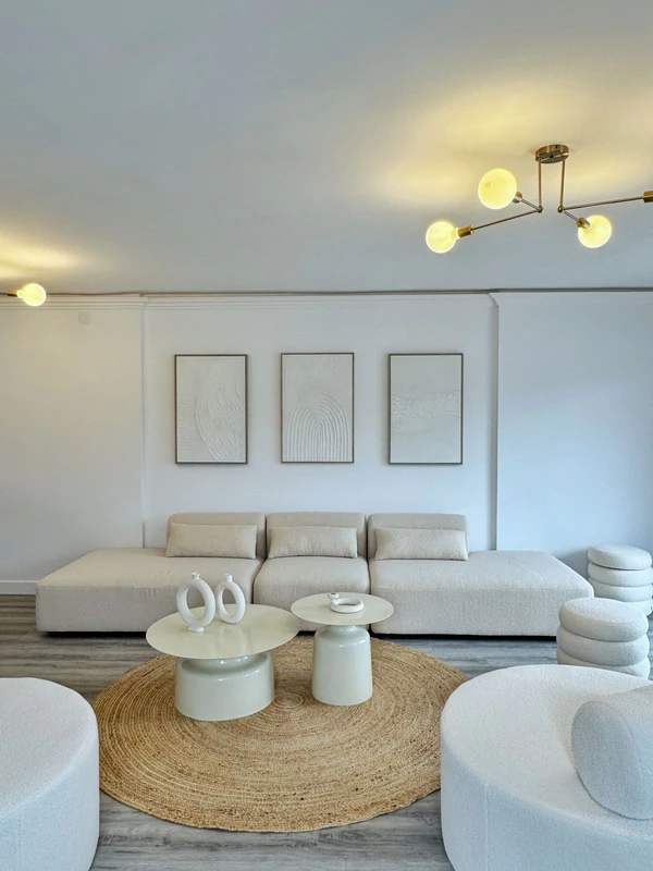 5-3595ad71cbd87be6c3643a4285ef4791