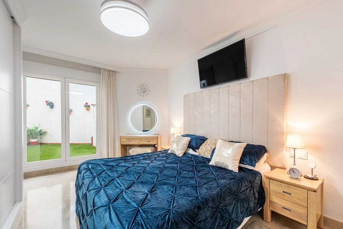 5-3595ad71cbd87be6c3643a4285ef4791