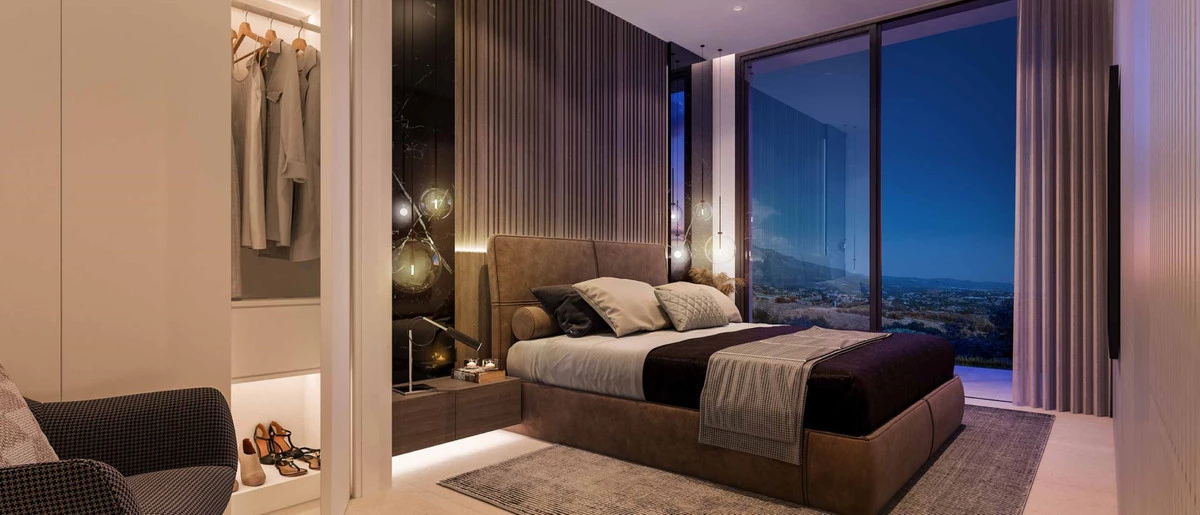 7-aa4cc561180b369757c0bb4af9886cd3