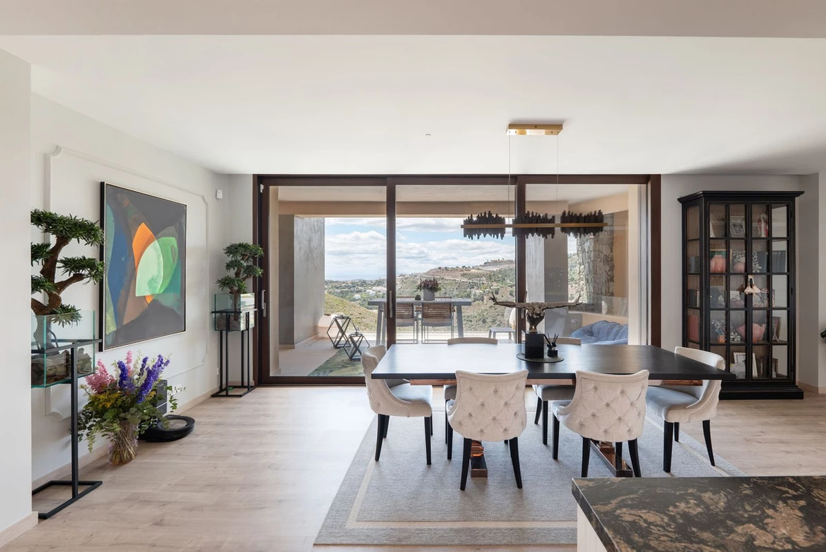 6-241328e1bcc9c0d8ce1222beb6c967a8