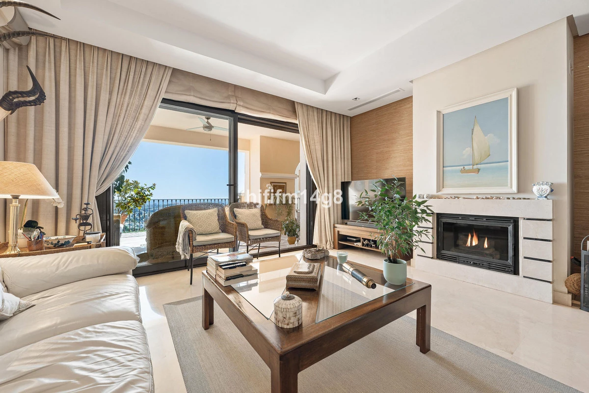 5-3595ad71cbd87be6c3643a4285ef4791