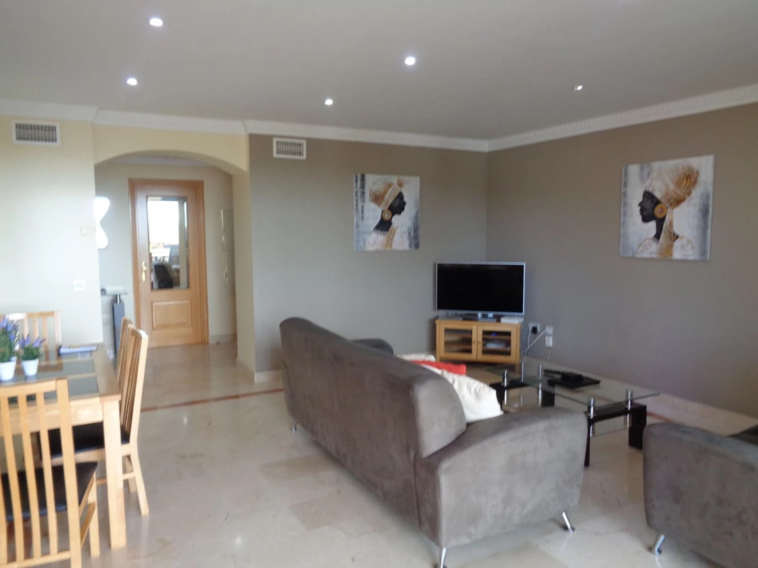 5-3595ad71cbd87be6c3643a4285ef4791