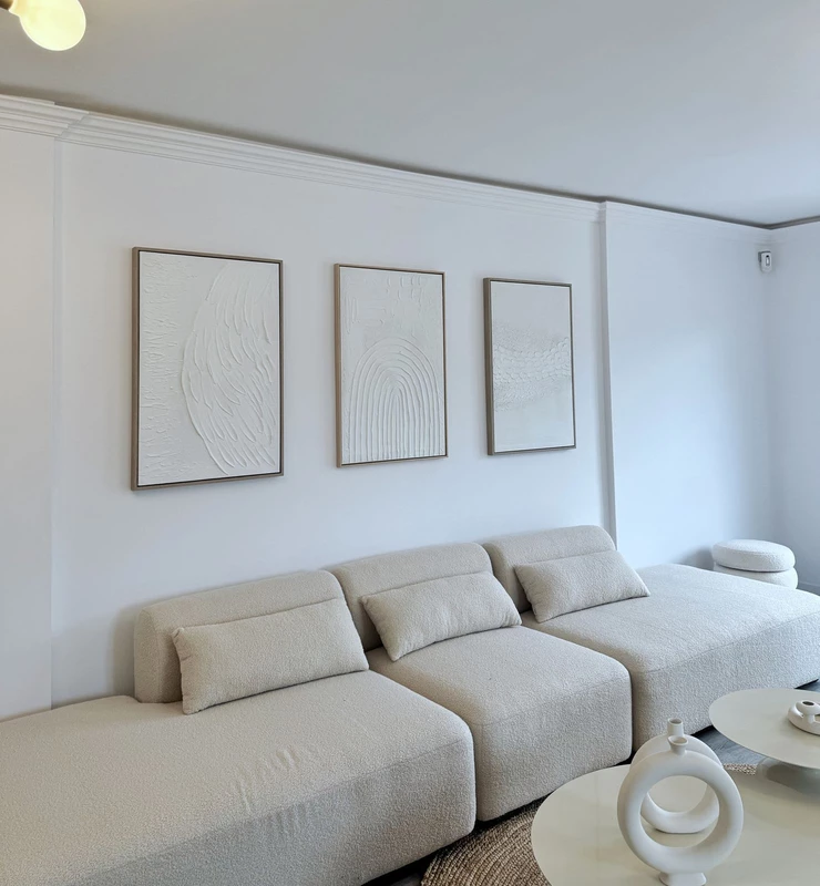 7-aa4cc561180b369757c0bb4af9886cd3