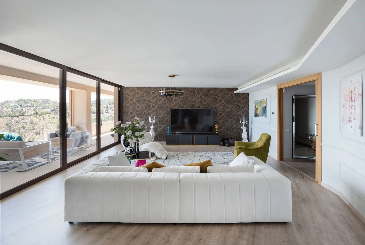 9-467d0cee5b725f3ef65f102a0c2e69c0