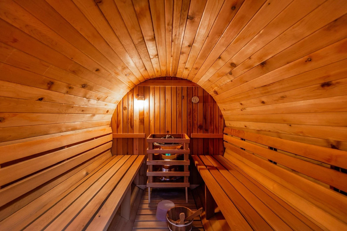 9-467d0cee5b725f3ef65f102a0c2e69c0