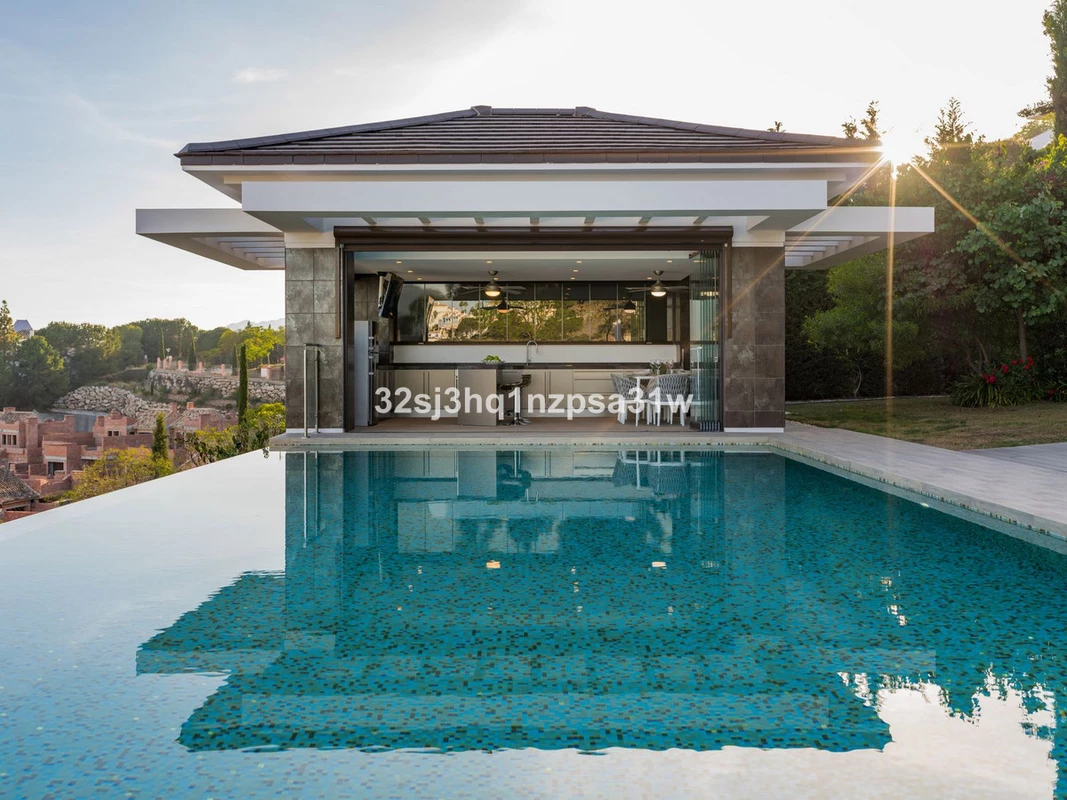 5-3595ad71cbd87be6c3643a4285ef4791