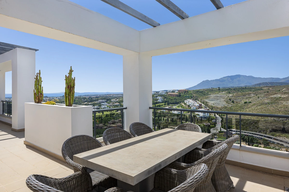 3-e898b2bb2a2fdfd06d2c39894dce8316