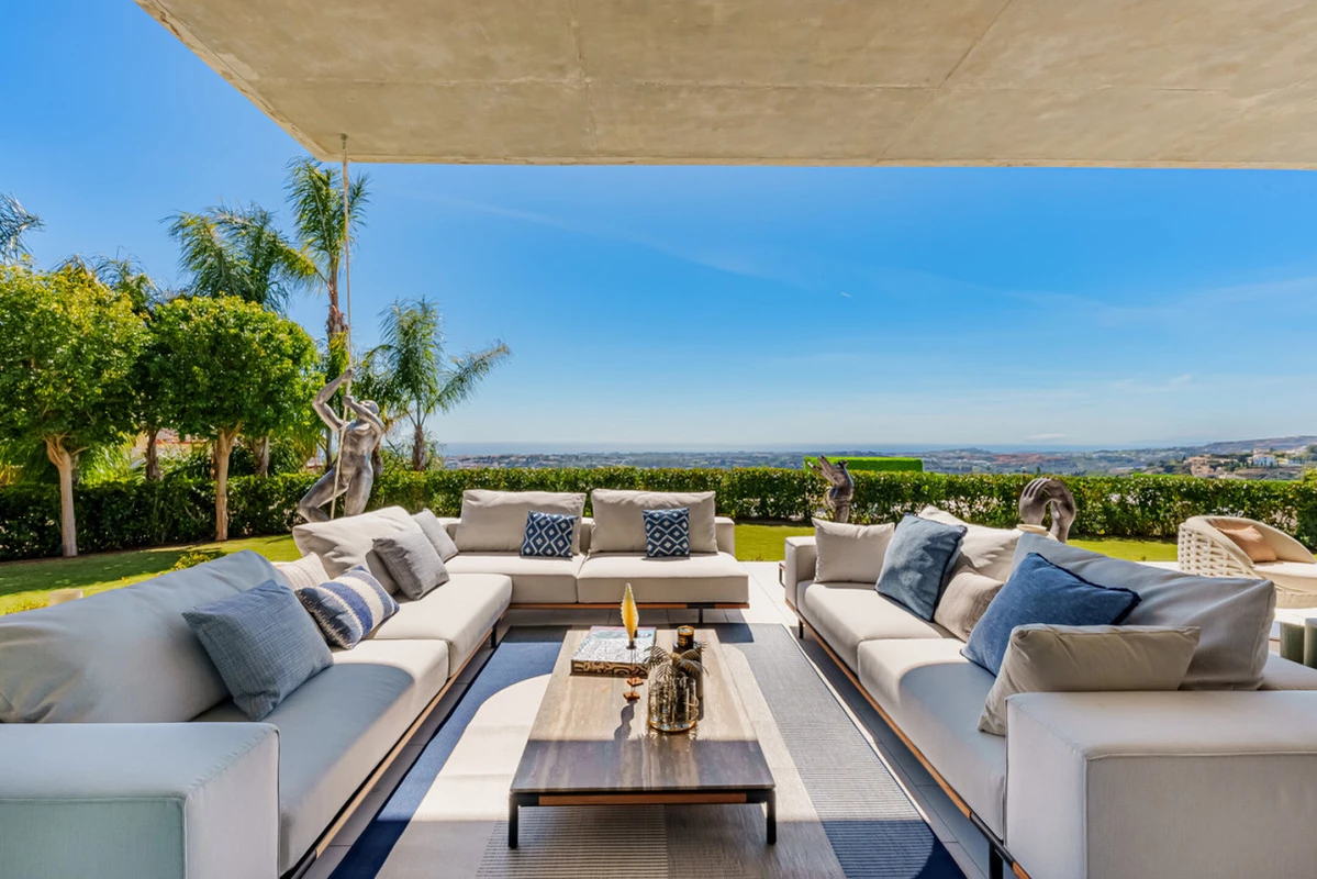 5-3595ad71cbd87be6c3643a4285ef4791