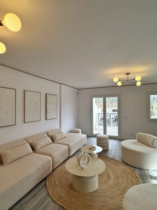 9-467d0cee5b725f3ef65f102a0c2e69c0