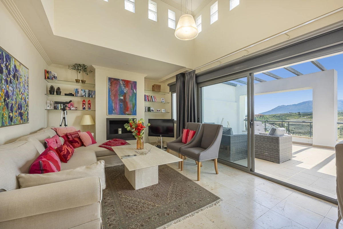 6-241328e1bcc9c0d8ce1222beb6c967a8