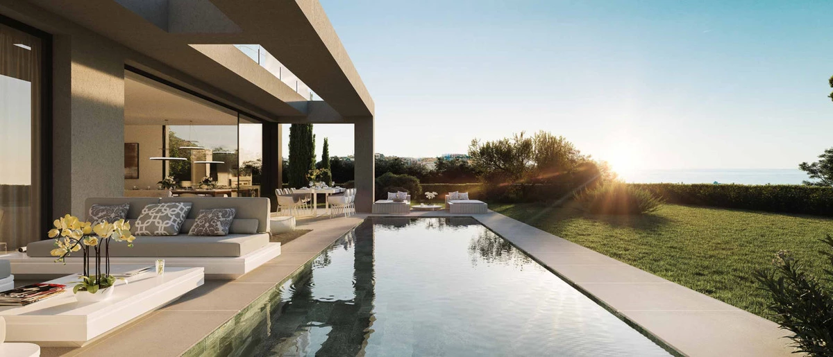 6-241328e1bcc9c0d8ce1222beb6c967a8