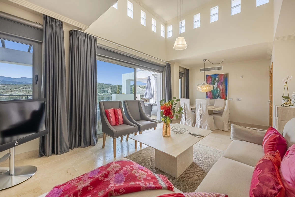 8-e64a9055bba3e77ac8aca3b893cdf826