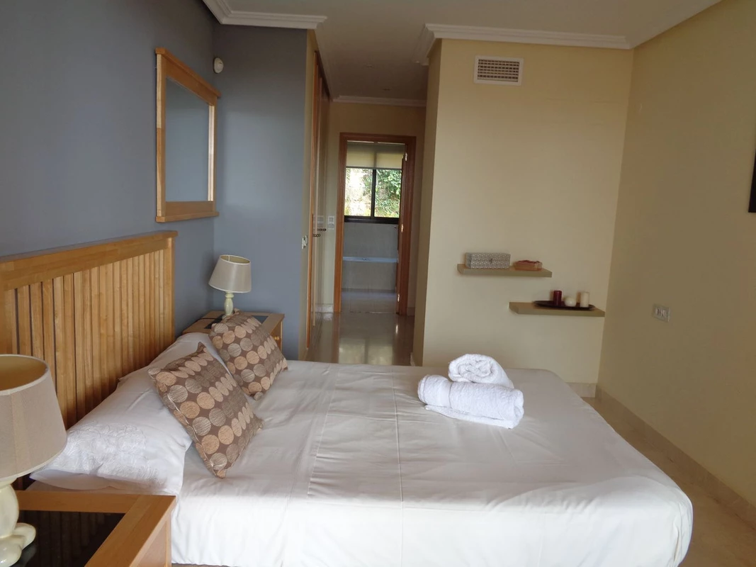 6-241328e1bcc9c0d8ce1222beb6c967a8