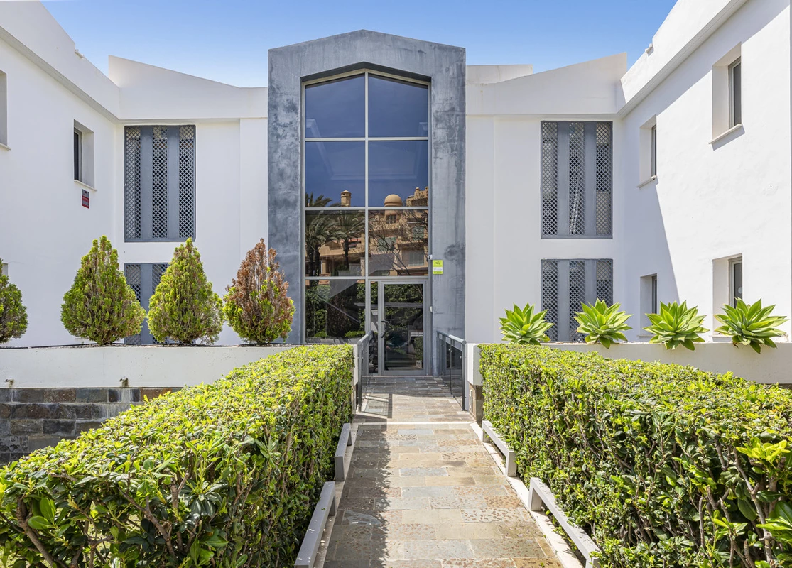 5-3595ad71cbd87be6c3643a4285ef4791